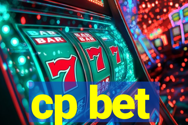 cp bet